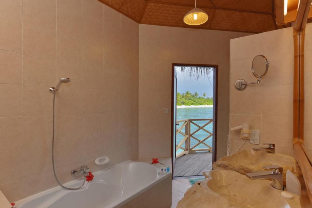content/hotel/Angaga Island Resort/Accommodation/Water Bungalow/AngagaIsland-Acc-WaterBungalow-04.jpg